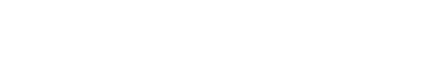 廣州愛(ài)為通訊科技有限公司