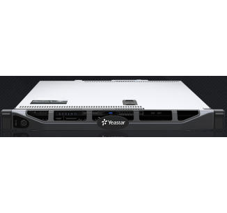 IPPBX-S500